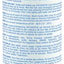 Epi-Soothe Pet Cream Rinse, 8-fl oz bottle