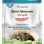 Scoopables Quiet Moments Calming Aid Cat Supplement, 5.5-oz bag