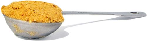 Wild Caught Salmon Protein Pack Grain-Free Freeze-Dried Dog Food Topper, 1.75-oz bag