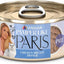 Chicken Breast Dinner Grain-Free Pate Wet Cat Food, 2.47-oz can, case of 12