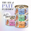 Chicken Breast Dinner Grain-Free Pate Wet Cat Food, 2.47-oz can, case of 12