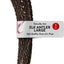 Made in USA Elk Antler Dog Chew, Medium: 6.0 - 7.5-in
