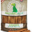 Natural Value Chicken Dog Jerky Treat, 14-oz bag
