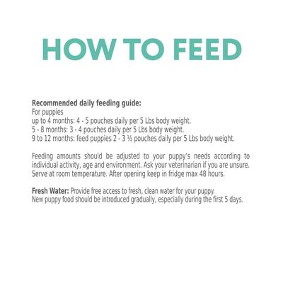 Grain-Free Tender Morsels with Real Shrimp & Salmon In Savory Sauce Recipe Wet Cat Food, 3-oz pouch, case of 24