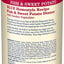 Homestyle Recipe Fish & Sweet Potato Dinner with Garden Vegetables Canned Dog Food, 12.5-oz, case of 12