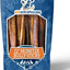 Monster 12-inch Bully Sticks Dog Treats, 3 count