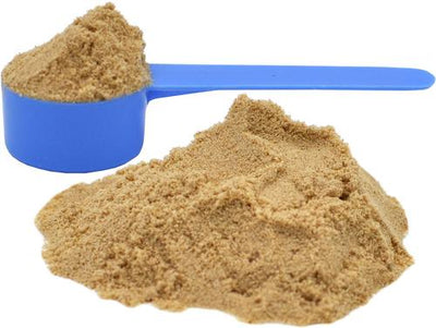 Granules for Dogs & Cats, 454 grams