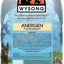 Anergen Dry Dog & Cat Food, 5-lb bag