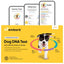 Breed Identification Dog DNA Test Kit