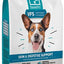 VFS Skin & Digestive Support Dry Dog Food, 22-lb bag