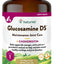 Maintenance Care Glucosamine DS Chewable Tablets Joint Supplement for Dogs & Cats, 60 count