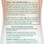 Plus Soothing Natural Flea & Tick Treatment Dog Shampoo, 20-fl oz bottle