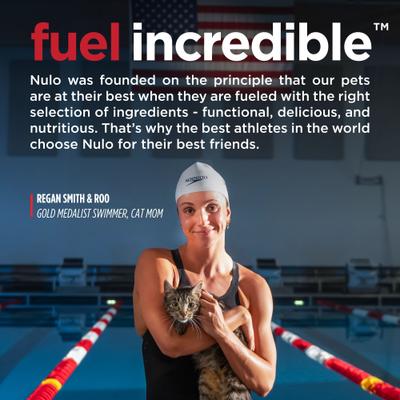 Freestyle Perfect Purees Beef & Sardine Recipe Grain-Free Lickable Cat Treats, 0.5-oz, case of 48