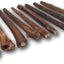 12-in Bully Stick Thick Grade AA, 10 count