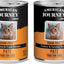Pate Chicken Recipe Grain-Free Canned Cat Food, 3-oz can, case of 24