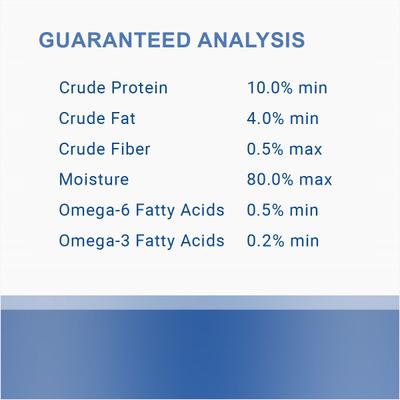 Venison Stew Grain-Free Canned Dog Food, 12.5-oz, case of 12