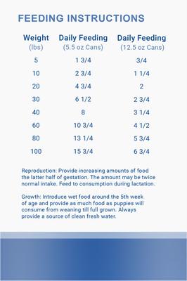 Venison Stew Grain-Free Canned Dog Food, 12.5-oz, case of 12