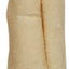 Beefhide 5-inch Chip Rolls Natural Flavored Chewy Dog Treats, 22 count