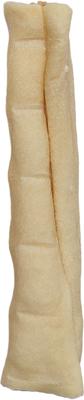 Beefhide 5-inch Chip Rolls Natural Flavored Chewy Dog Treats, 22 count