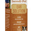 Incredi-Pol Ear Solution for Dogs, Cats, & All Pets, 3-fl oz bottle