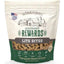 Galletas Rewards Lite Bites para perros, bolsa de 3 lb