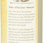 Tearless Puppy Shampoo with Buttermilk for Dogs, 16-fl oz bottle