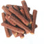 Mini Thinkers Real Sticks Lamb Recipe Dog Treats, 6-oz bag