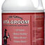 Vita-Groom Balanced Nutritional Dog Supplement, 32-fl oz bottle