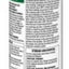Flea & Tick Treatment Shampoo for Dogs & Puppies, 8-fl oz bottle