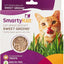 Sweet Greens Cat Grass Seed Kit, 1-oz bag