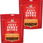 Just Jerky Bites Real Chicken Recipe Grain-Free Dog Treats, 6-oz bag