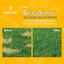 NaturVet, GrassSaver Chewable Tablets, cuidado urinario y protección del césped con DL-metionina para perros, 250 / 500 tabletas