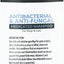 Antibacterial & Antifungal Medicated Dog & Cat Shampoo, 16-fl oz bottle