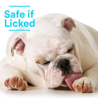 Antimicrobial Skin & Wound Care Cat & Dog Spray, 8-fl oz bottle