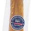 Beefhide 10-inch Rolls Peanut Butter Flavored Dog Hard Chews, 1 count