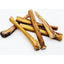 Premios para perros Bully Sticks de 6 pulgadas, 6 unidades
