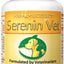 Serenin Vet Natural Calming Dog & Cat Supplement, 45 count