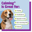 Calming Dog Chews, 30 count