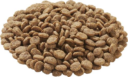 Sensitive Care Dry Dog Food, 4-lb bag