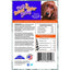 Premios para perros con carne seca de cerdo y papas dulces, bolsa de 6 oz