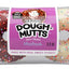 Yogurt Doggy Dough-Mutts Handmade Soft & Chewy Dog Treats, 2 count