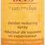 Dander Reducing Cat Spray, 10-fl oz bottle