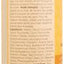 Dander Reducing Cat Spray, 10-fl oz bottle