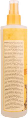 Dander Reducing Cat Spray, 10-fl oz bottle