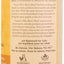 Dander Reducing Cat Spray, 10-fl oz bottle