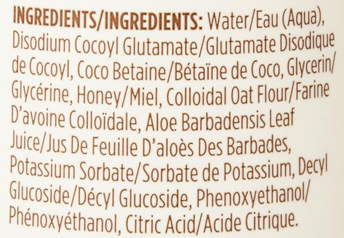 Dander Reducing Cat Spray, 10-fl oz bottle