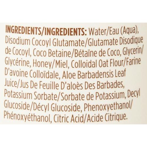 Spray reductor de caspa para gatos, botella de 10 onzas líquidas