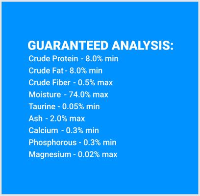 Turkey & Rice Formula Cage-Free Canned Dog Food, 12.2-oz can, case of 12