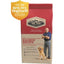 Alimento seco para perros Healthy Balance Salmon Recipe sin cereales, bolsa de 4 lb