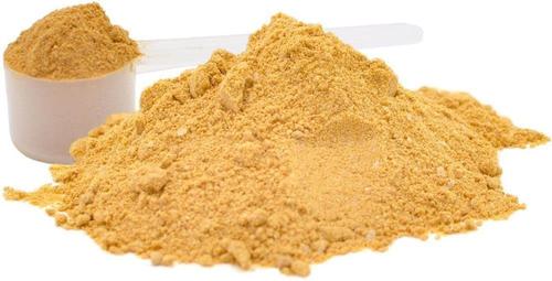 Cat Granules, 60 doses